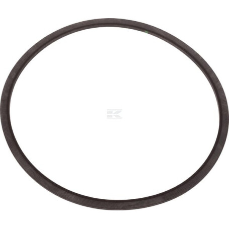 Bague d'étanchéité JOHN DEERE R120839