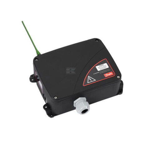 Récepteur DANFOSS RCT11337360