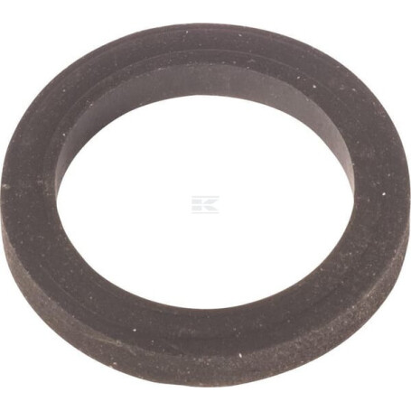 Rondelle JOHN DEERE R26919