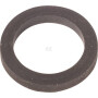 Rondelle JOHN DEERE R26919