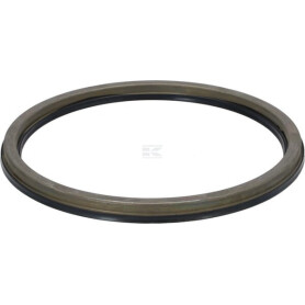 Piston JOHN DEERE R105391