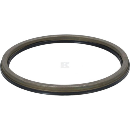Piston JOHN DEERE R105391