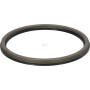Piston JOHN DEERE R105391