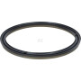 Piston JOHN DEERE R105391
