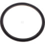 Piston JOHN DEERE R105391