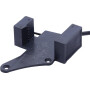 Hauteur photocellule SOLA RE041755