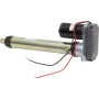 Moteur de compensation LEMKEN R000673