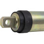 Moteur de compensation LEMKEN R000673