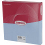 Joint CORTECO RE154869N