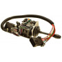 Cosse feux de position JOHN DEERE RE173165
