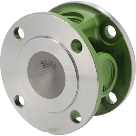 Joint JOHN DEERE RE226277