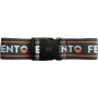 Clip élastique FENTO RBP104000063