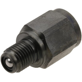 Soupape JOHN DEERE RE11602