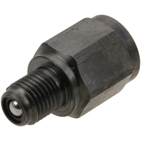 Soupape JOHN DEERE RE11602
