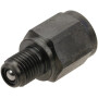 Soupape JOHN DEERE RE11602