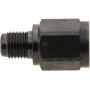 Soupape JOHN DEERE RE11602