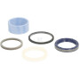 Kit JOHN DEERE RE20433
