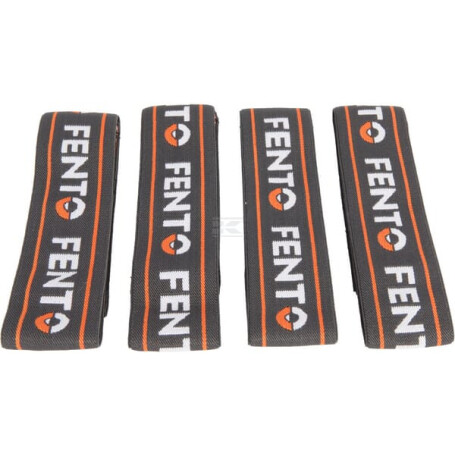 Elastiques FENTO RBP104000054