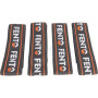 Elastiques FENTO RBP104000054