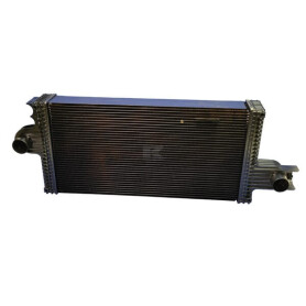 Radiateur UNIVERSEL RE159541N