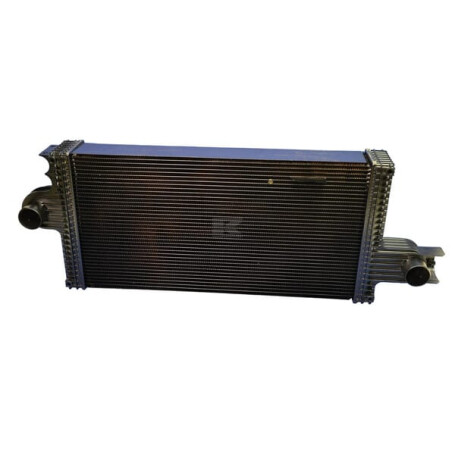 Radiateur UNIVERSEL RE159541N