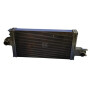 Radiateur UNIVERSEL RE159541N