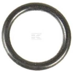 Joint torique JOHN DEERE R113050