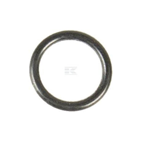 Joint torique JOHN DEERE R113050
