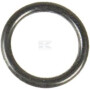 Joint torique JOHN DEERE R113050