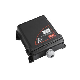 Récepteur DANFOSS RCT11337280