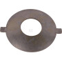 Rondelle JOHN DEERE R162100