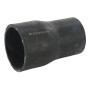 Tuyau de radiateur JOHN DEERE R231549