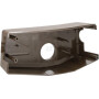 Logement JOHN DEERE R135818