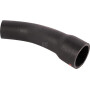 Flexible d'aspiration JOHN DEERE R135095