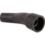 Flexible d'aspiration JOHN DEERE R135095