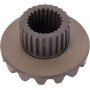 Pignon d'axe JOHN DEERE R237713