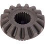 Pignon d'axe JOHN DEERE R237713