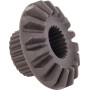 Pignon d'axe JOHN DEERE R237713