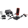 Ensemble DANFOSS RCT11337371