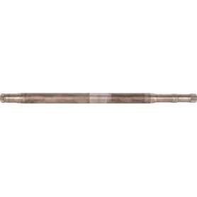 Arbre JOHN DEERE R130895