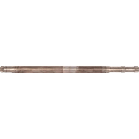 Arbre JOHN DEERE R130895