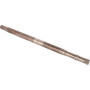 Arbre JOHN DEERE R130895