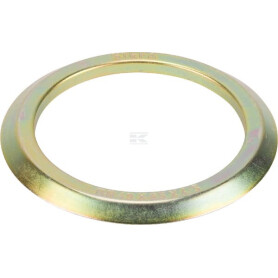Joint JOHN DEERE R116086