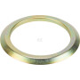 Joint JOHN DEERE R116086