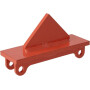 Brase-mottes MASCHIO R17820413R