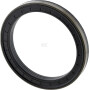 Joint JOHN DEERE RE160846