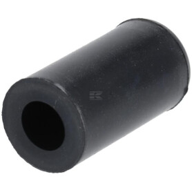 Bouchon de radiateur KUBOTA RC41142390
