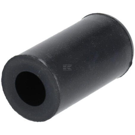 Bouchon de radiateur KUBOTA RC41142390