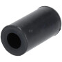 Bouchon de radiateur KUBOTA RC41142390