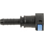 Raccord rapide JOHN DEERE RE218699